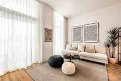 District Union - Photo 1 of 1