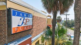 Jake's Place - Photo 1 of 1