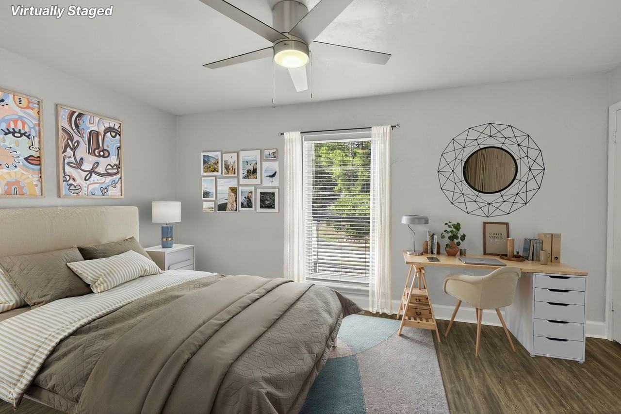 Jake's Place - Photo 6 of 8