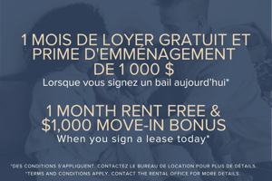 featured image of 1 Place De La Belle-Rive