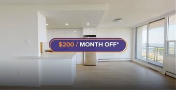 featured image of 35 Brock St