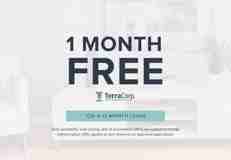 Grandview Terrace - Photo 1 of 1