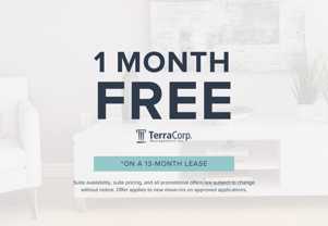 Grandview Terrace - Photo 1 of 1