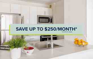 Arbor Village - Photo 1 of 1