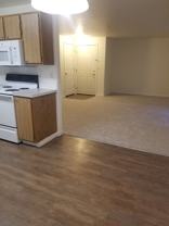 Cherry Apartments - Photo 1 of 1
