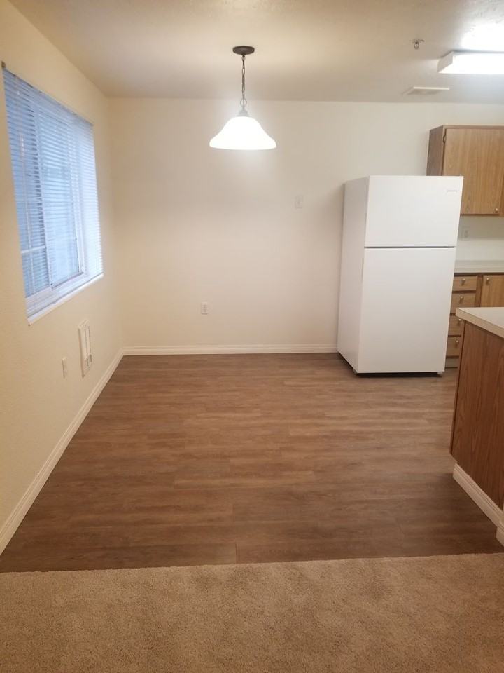 Cherry Apartments - Photo 2 of 50