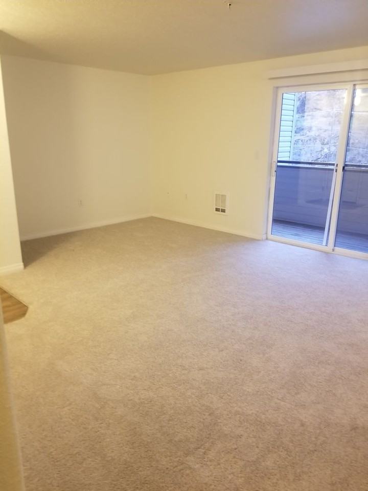 Cherry Apartments - Photo 3 of 50