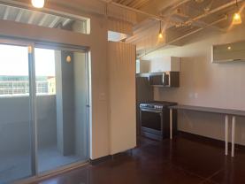 Trendy Loft Living Near The Arts District! - Photo 1 of 1