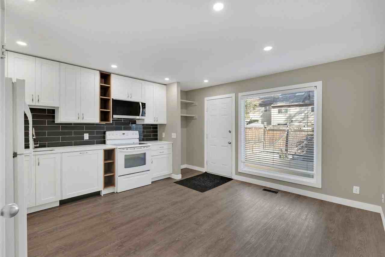 20 Taft Crescent - Photo 2 of 21