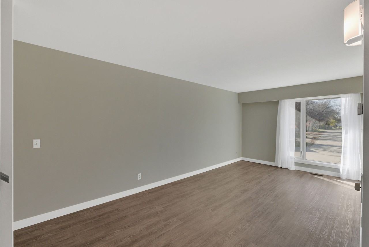 20 Taft Crescent - Photo 4 of 21