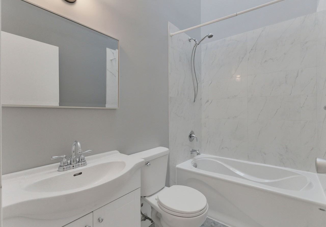 20 Taft Crescent - Photo 5 of 21