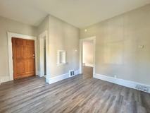 703-709 W Walnut - Photo 1 of 1