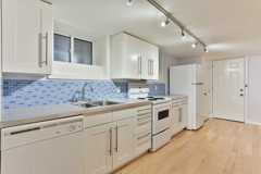 450 Markham Street - Photo 1 of 1