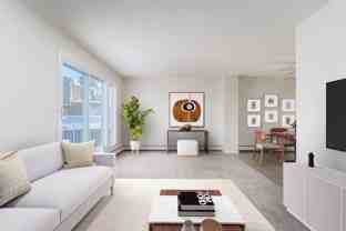 Hillcrest Place Townhomes | Parking Included | Water and Gar are Included | No Dog Allowed - Photo 1 of 1