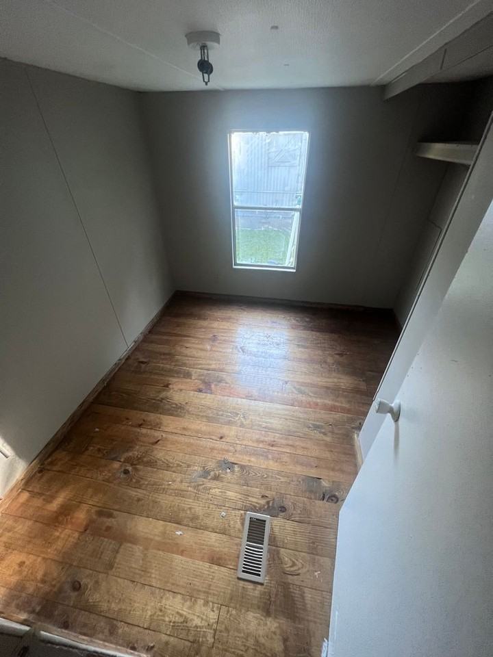 Williams Homes - Photo 2 of 20