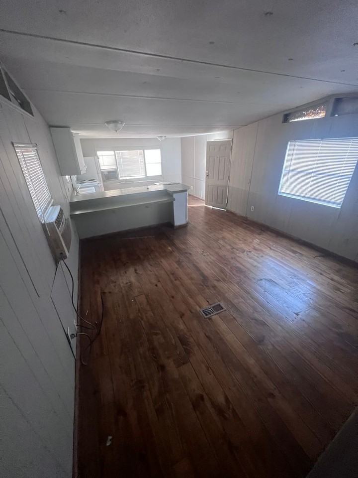 Williams Homes - Photo 3 of 20