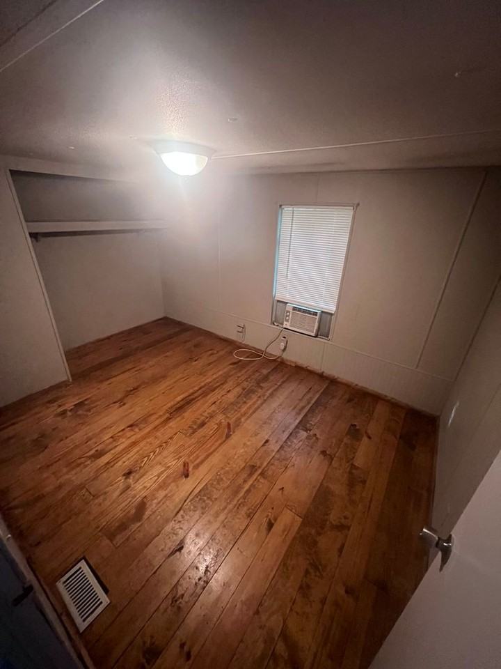 Williams Homes - Photo 4 of 20