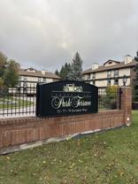 79 Swindon Way - Photo 1 of 1