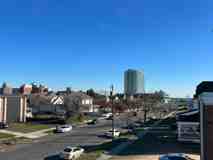 1010 Grand Avenue - Photo 1 of 1