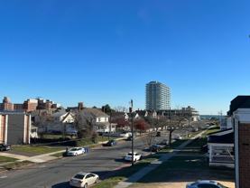 1010 Grand Avenue - Photo 1 of 1