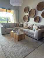 featured image of 9397 Pocida Ct #203