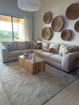 9397 Pocida Ct #203 - Photo 1 of 1