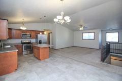 110 Tanner Ct - Photo 1 of 1