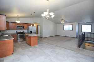 featured image of 110 East Tanner Court