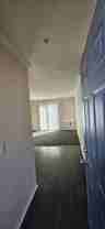 Sierra Crossing Apartments - Photo 1 of 1