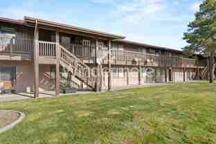 13315 E. Skyview Ave - Photo 1 of 1