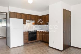 13315 E. Skyview Ave - Photo 1 of 1