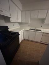 5625 Antoine Dr #423 - Photo 1 of 1