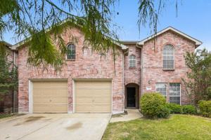 featured image of 2309 Raven Ct