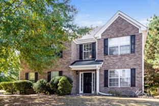 3900 Georgia Dr - Photo 1 of 1