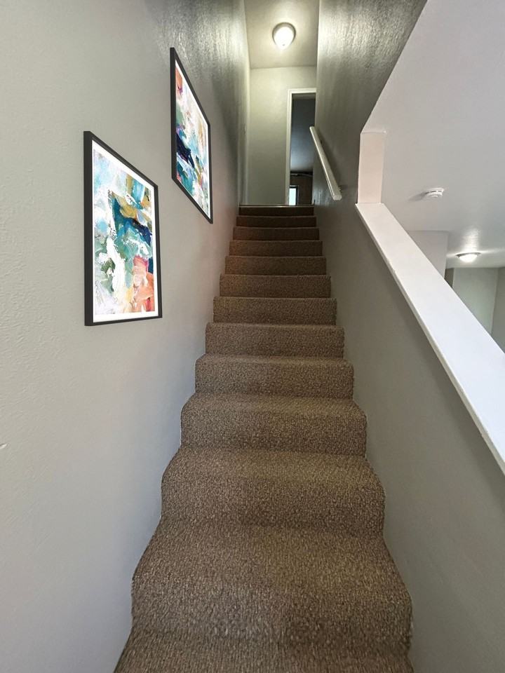 Wilson1518 (CWP) - Photo 5 of 50