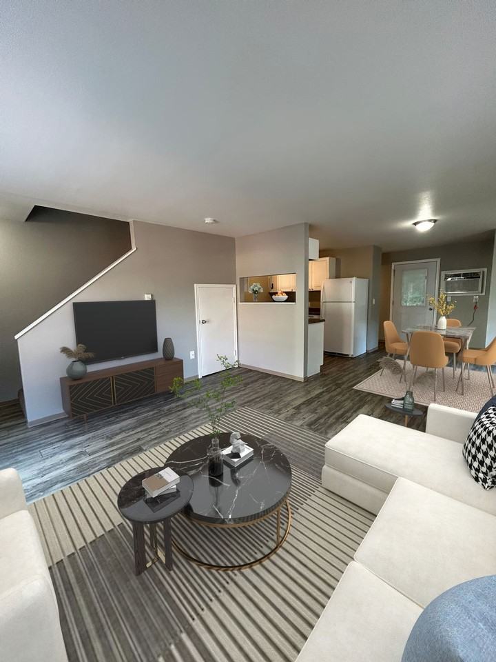 Wilson1518 (CWP) - Photo 6 of 50