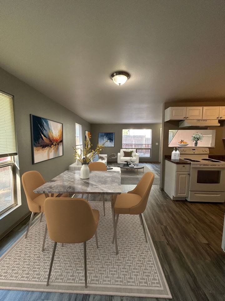 Wilson1518 (CWP) - Photo 7 of 50