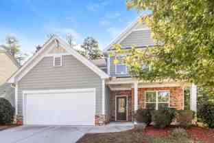 374 Darbys Run Ct - Photo 1 of 1