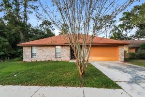 featured image of 5551 Edenfield Rd