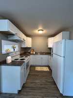 featured image of 1516 N Brook Ct