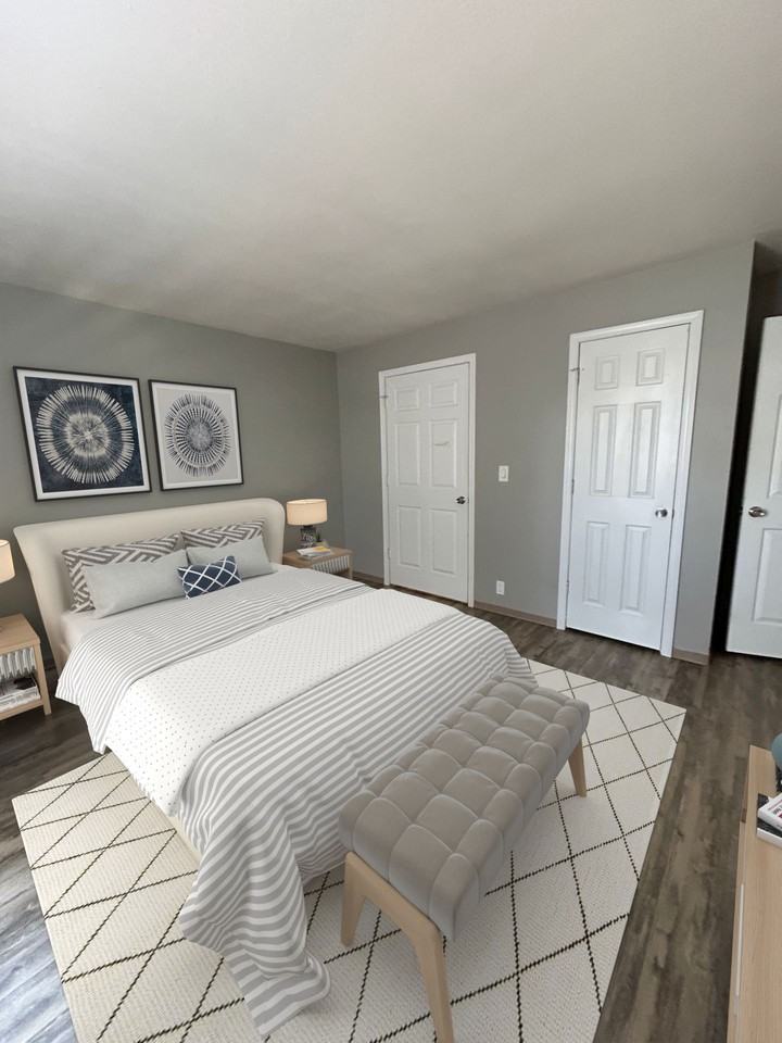 Wilson1516 (CWP) - Photo 2 of 20