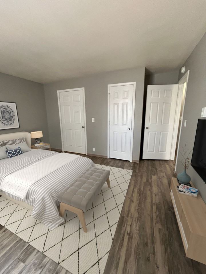 Wilson1516 (CWP) - Photo 3 of 20