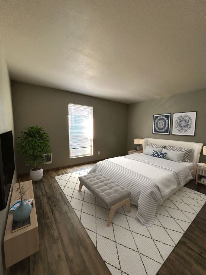 Wilson1516 (CWP) - Photo 4 of 20