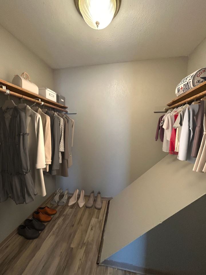 Wilson1516 (CWP) - Photo 5 of 20