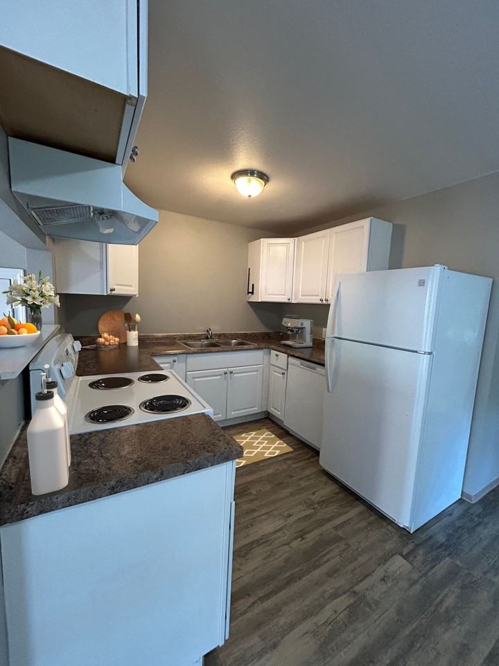 Wilson1516 (CWP) - Photo 6 of 20