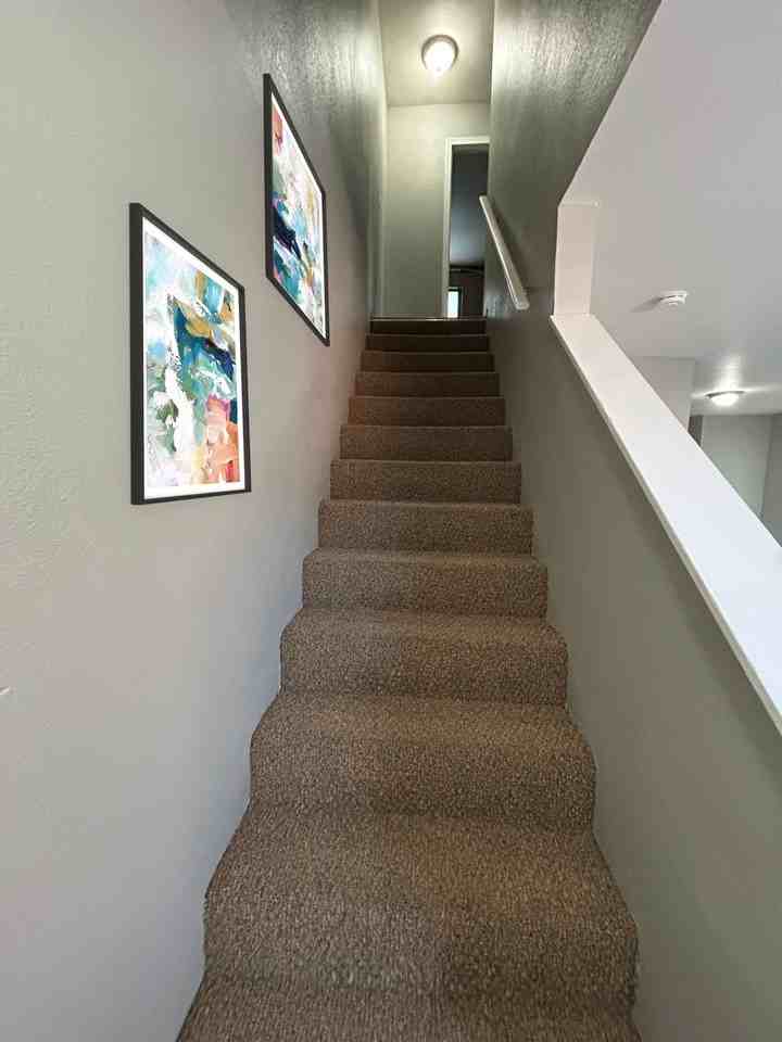 Wilson1516 (CWP) - Photo 7 of 20