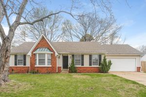 featured image of 7130 Larkfield Rd