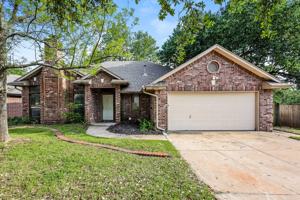featured image of 2700 Shady Tree Ln