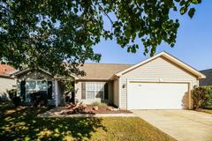 1528 Moss Creek Dr - Photo 1 of 1