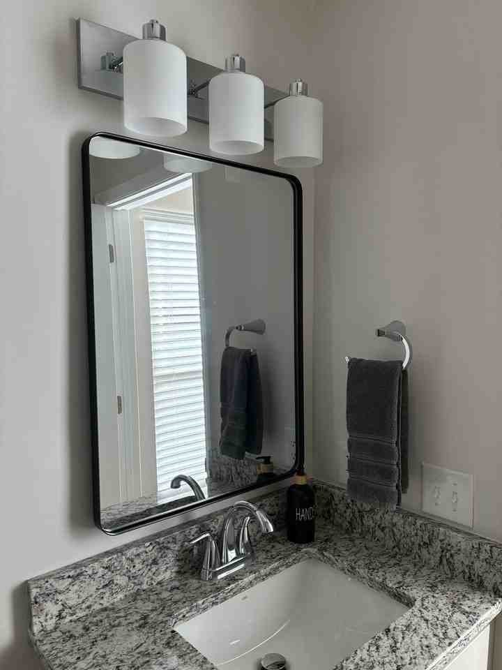 Wildwoods of Lake Johnson, LLC - Photo 5 of 25